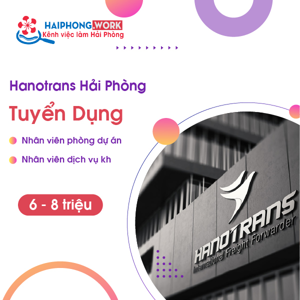 image hanotrans hai phong tuyen dung nhan su 2 040722 013616