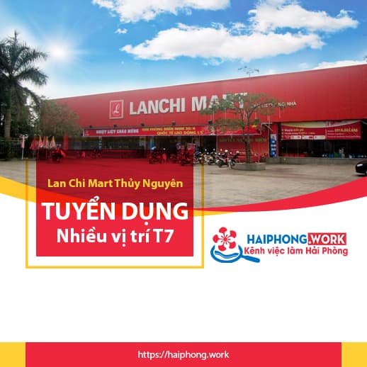image lan chi mart thuy nguyen tuyen dung nhieu vi tri 7 230722 084404