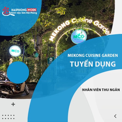 image mekong cuisine garden tuyen dung nhan vien thu ngan 3 190722 024734