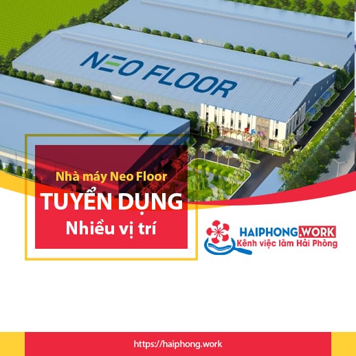 image nha may neo floor cong ty co phan san xuat va cong nghe vat lieu hoang gia pha le thong bao tuyen dung thang 7 1 090722 043741