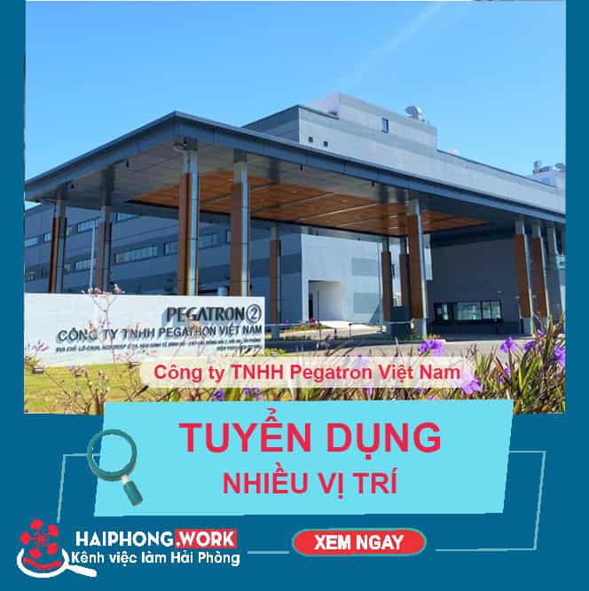 image pegatron viet nam tuyen dung nhieu vi tri hap dan 1 230722 092848