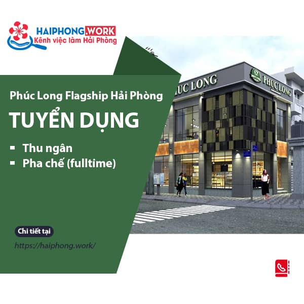 image phuc long flagship hai phong tuyen dung thang 7 4 130722 042646