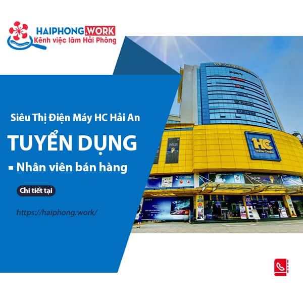 image sieu thi dien may hc hai an tuyen dung nhan vien ban hang trung tuyen di lam ngay 6 300722 071215