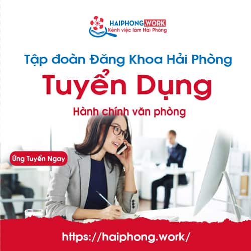 image tap doan dang khoa hai phong tuyen dung tuyen hanh chinh van phong 4 150722 083843