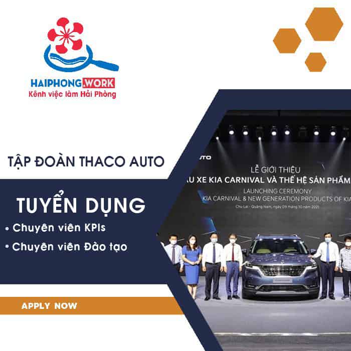 image tap doan thaco auto tuyen dung thang 7 9 190722 071428