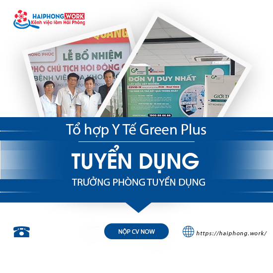 image to hop y te green plus tuyen dung truong phong kinh doanh 3 070722 074446