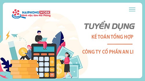 image cong ty co phan an li tuyen dung ke toan tong hop 1 300822 032415