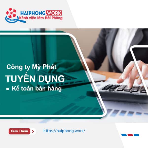 image cong ty my phat tuyen dung ke toan ban hang 7 130822 094506