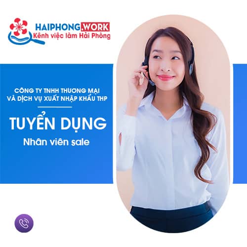 image cong ty thuong mai xuat nhap khau thp can tuyen nhan vien sale 5 230822 065717