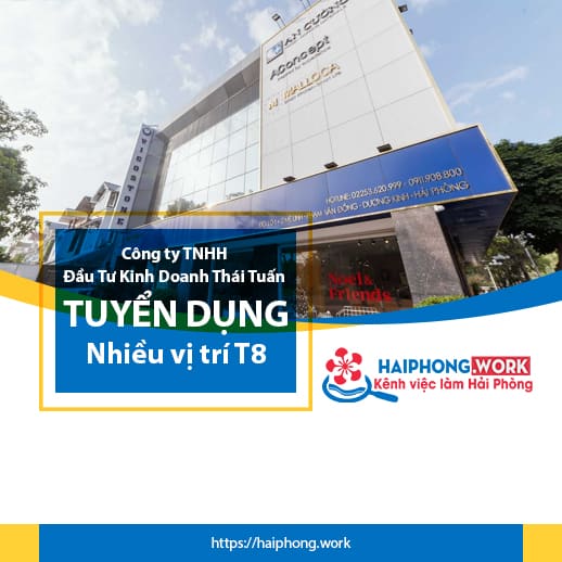 image cong ty tnhh dau tu kinh doanh thai tuan thong bao tuyen dung ke toan ky su thu kho nhan vien kinh doanh 8 240822 083650