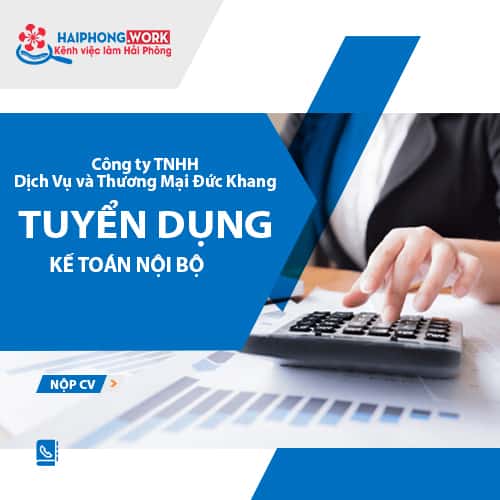 image cong ty tnhh dich vu va thuong mai duc khang tuyen dung nhan vien ke toan noi bo 8 110822 021616