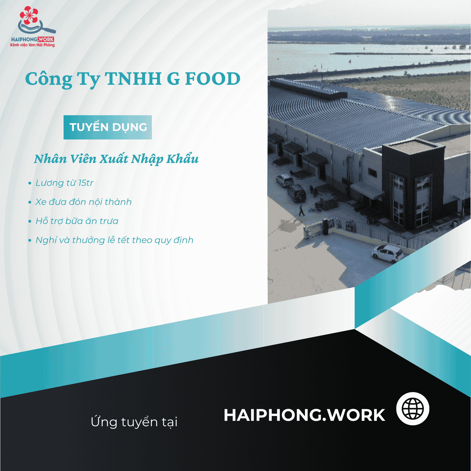 image cong ty tnhh g food tuyen nhan vien xuat nhap khau 6 140126 091403