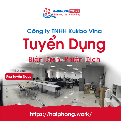 image cong ty tnhh kukbo vina la cong ty thiet ke noi that hang dau tai han quoc tuyen dung bien dich phien dich 7 200822 065258