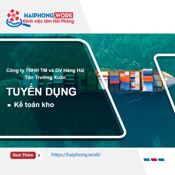 image cong ty tnhh tm va dv hang hai tan truong xuan tuyen dung ke toan kho 1 040822 082624