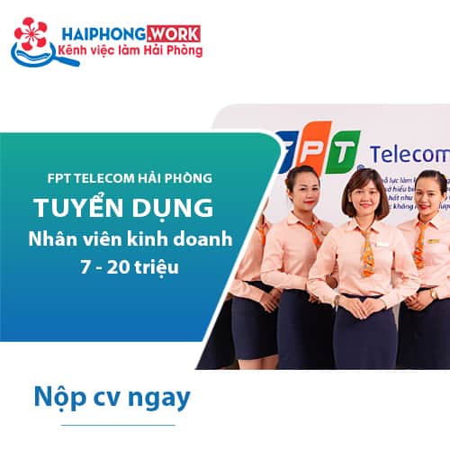 image fpt telecom hai phong tuyen dung nhan vien kinh doanh 7 050822 010727
