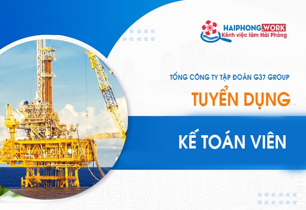 image g37 group tuyen dung ke toan vien 7 300822 075907
