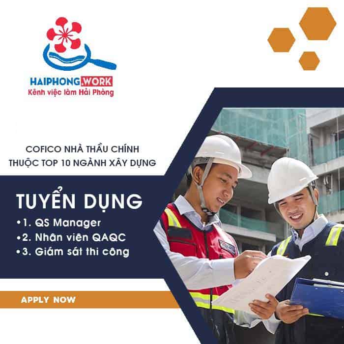 image ky su qaqc nam dinh vu hai phong 4 290822 034608