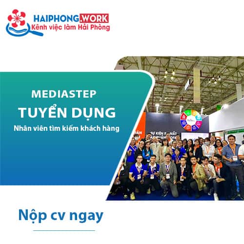 image nhan vien tim kiem data khach hang 9 170822 034348