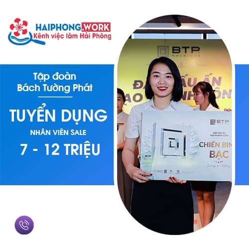image tap doan bach tuong phat tuyen dung nhan vien sale 2 010822 071847