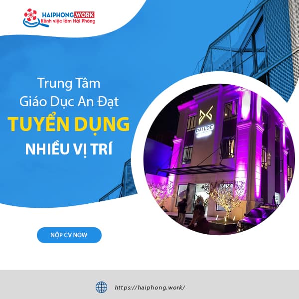 image trung tam giao duc an dat tuyen dung giao vien tieng anh giao vien tien tieu hoc tro giang nhan vien tu van tuyen sinh 2 230822 101822