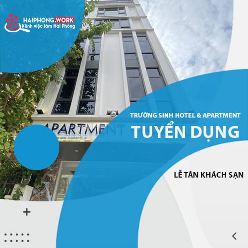 image truong sinh hotel apartment tuyen nhan vien le tan khach san 5 160822 070344