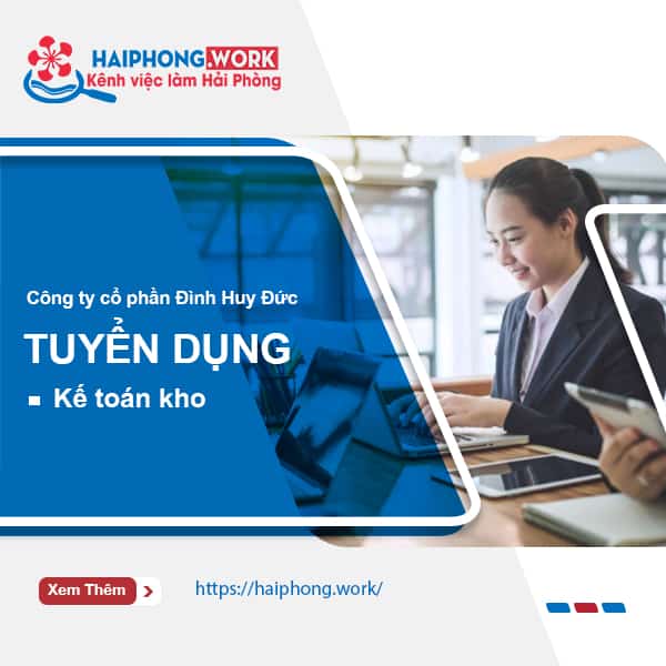 image tuyen dung ke toan kho tai cong ty co phan dinh huy duc 4 240822 074215