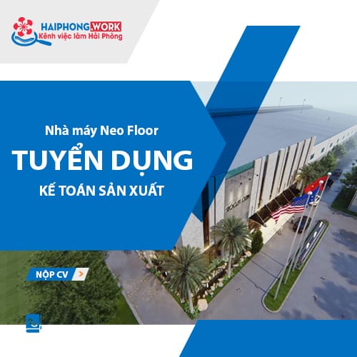 image tuyen dung ke toan san xuat lam viec tai nha may neo floor 2 250822 033246
