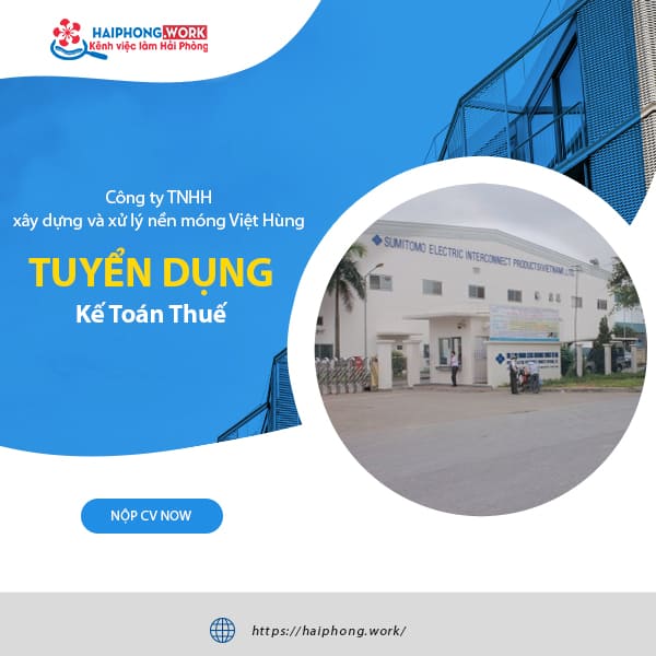 image tuyen dung ke toan thue lam viec tai cong ty tnhh xay dung va xu ly nen mong viet hung 8 180822 085234