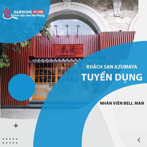 image tuyen dung nhan vien bell man lam viec tai khach san azumaya 2 310822 035235