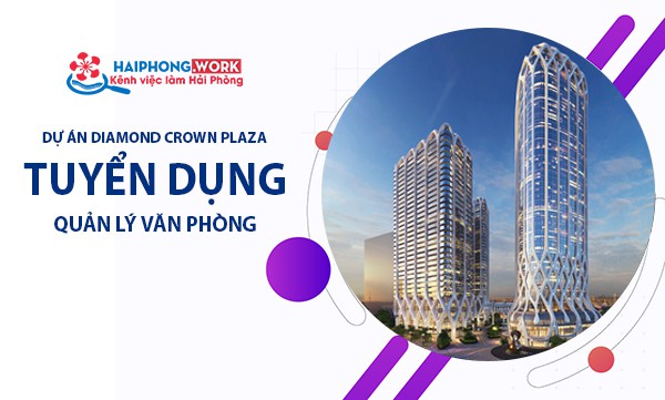 image van phong du an diamond crown plaza tap doan doji tuyen dung quan ly van phong 8 030822 074431