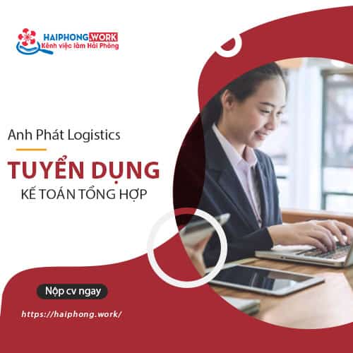 image anh phat logistics tuyen dung ke toan tong hop 2 190922 033917