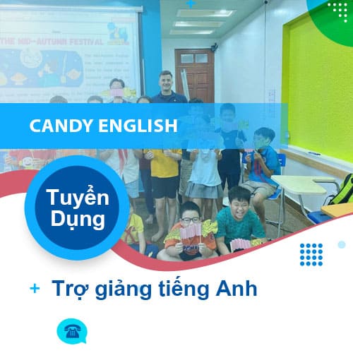 image candy english tuyen dung tro giang tieng anh 2 200922 014637