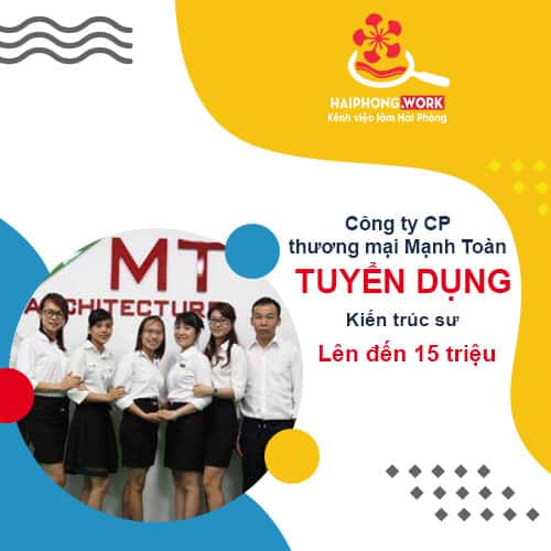 image cong ty co phan thuong mai manh toan tuyen kien truc su 1 200922 040645