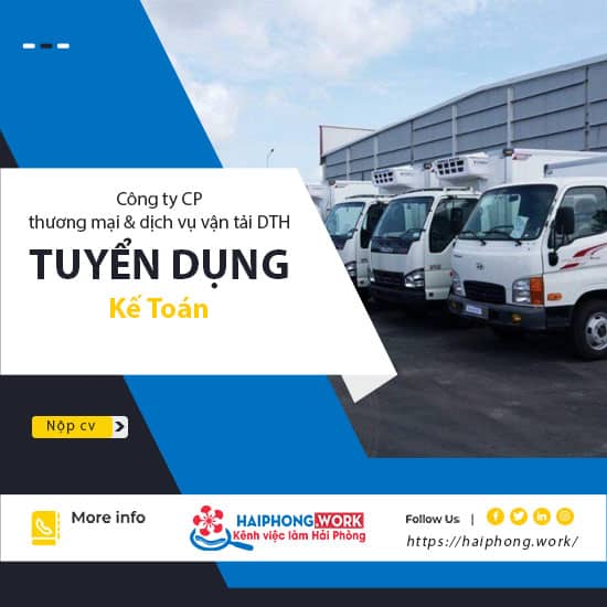 image cong ty cp thuong mai dich vu van tai dth tuyen ke toan 2 070922 065656