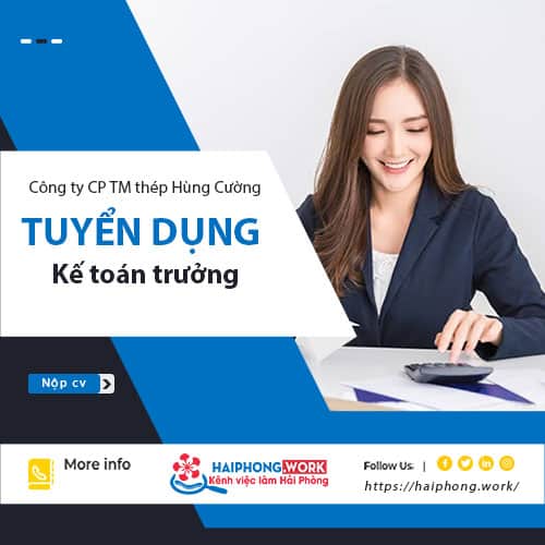 image cong ty cp tm thep hung cuong tuyen ke toan truong 5 140922 100102