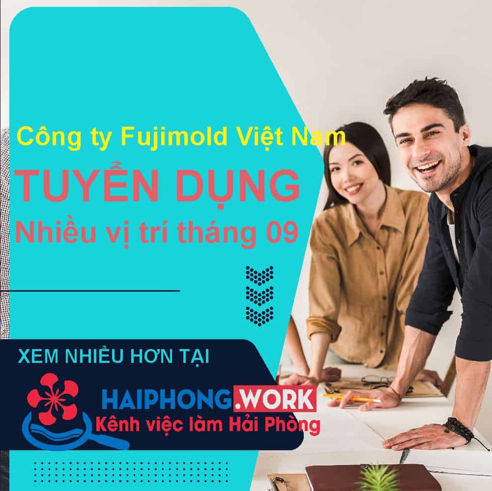 image cong ty fujimold viet nam tuyen dung nhieu vi tri thang 09 5 170922 042904