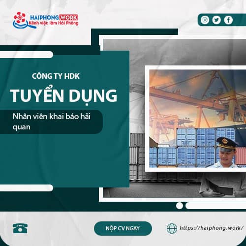 image cong ty hdk can tuyen 2 khai bao hai quan 8 190922 031709