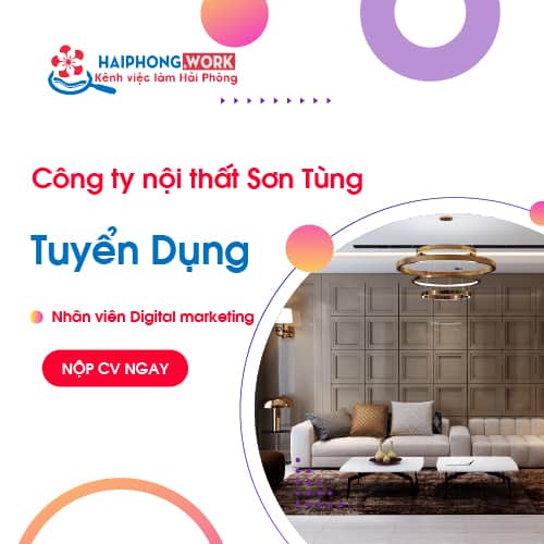 image cong ty noi that son tung tuyen dung nhan vien digital marketing 2 200922 065805