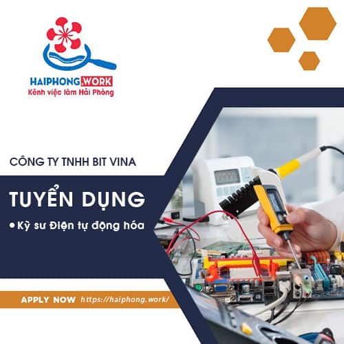 image cong ty tnhh bit vina tuyen dung ky su dien tu dong hoa 9 300922 092136