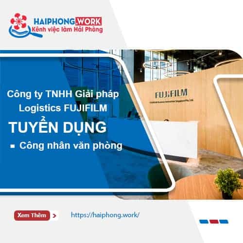 image cong ty tnhh giai phap logistics fujifilm viet nam tuyen cong nhan van phong 3 170922 020027