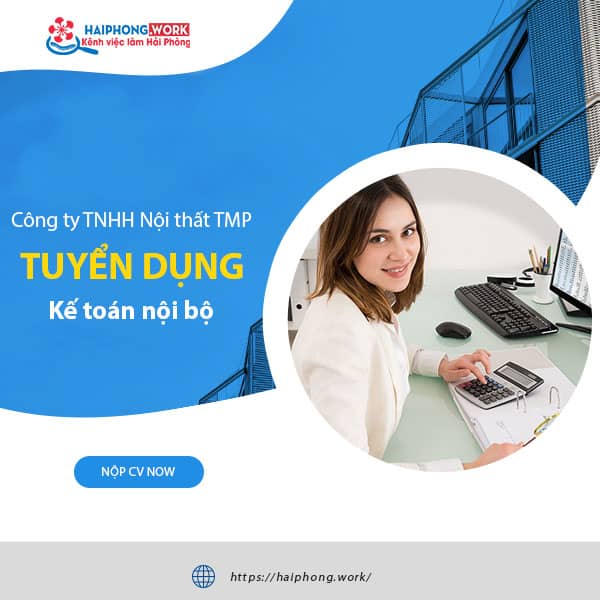 image cong ty tnhh noi that tmp tuyen ke toan noi bo 2 080922 012050