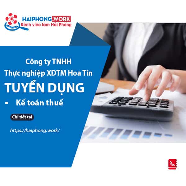 image cong ty tnhh thuc nghiep xdtm hoa tin tuyen ke toan thue 6 100922 043307
