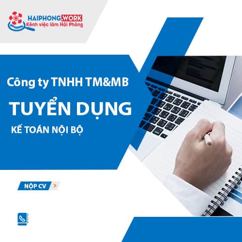 image cong ty tnhh tmmb can tuyen ke toan noi bo 7 190922 091929