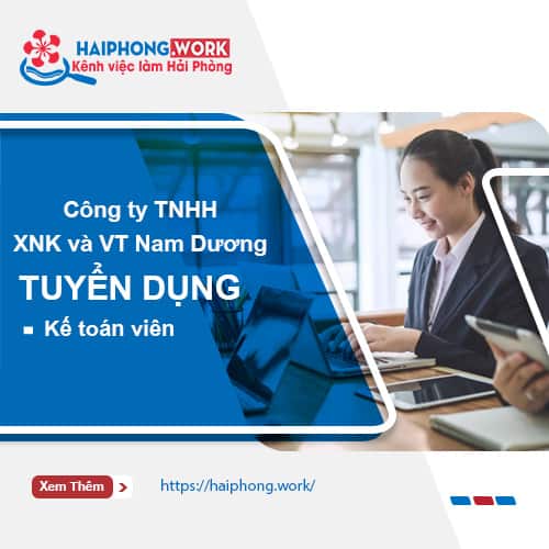 image cong ty tnhh xnk va vt nam duong tuyen dung ke toan vien 8 210922 034845