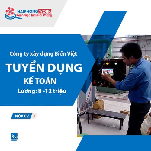 image cong ty xay dung bien viet tuyen dung ke toan thang 9 4 210922 125912