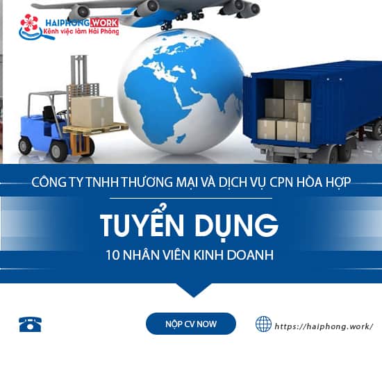 image hoa hop express tuyen gap 10 nhan vien kinh doanh 4 050922 101403