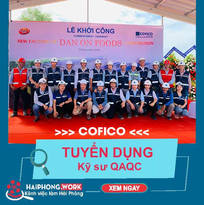 image ky su qaqc nam dinh vu hai phong 2 080922 041350