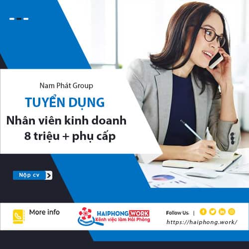 image nam phat group tuyen dung nhan vien kinh doanh 7 190922 034953