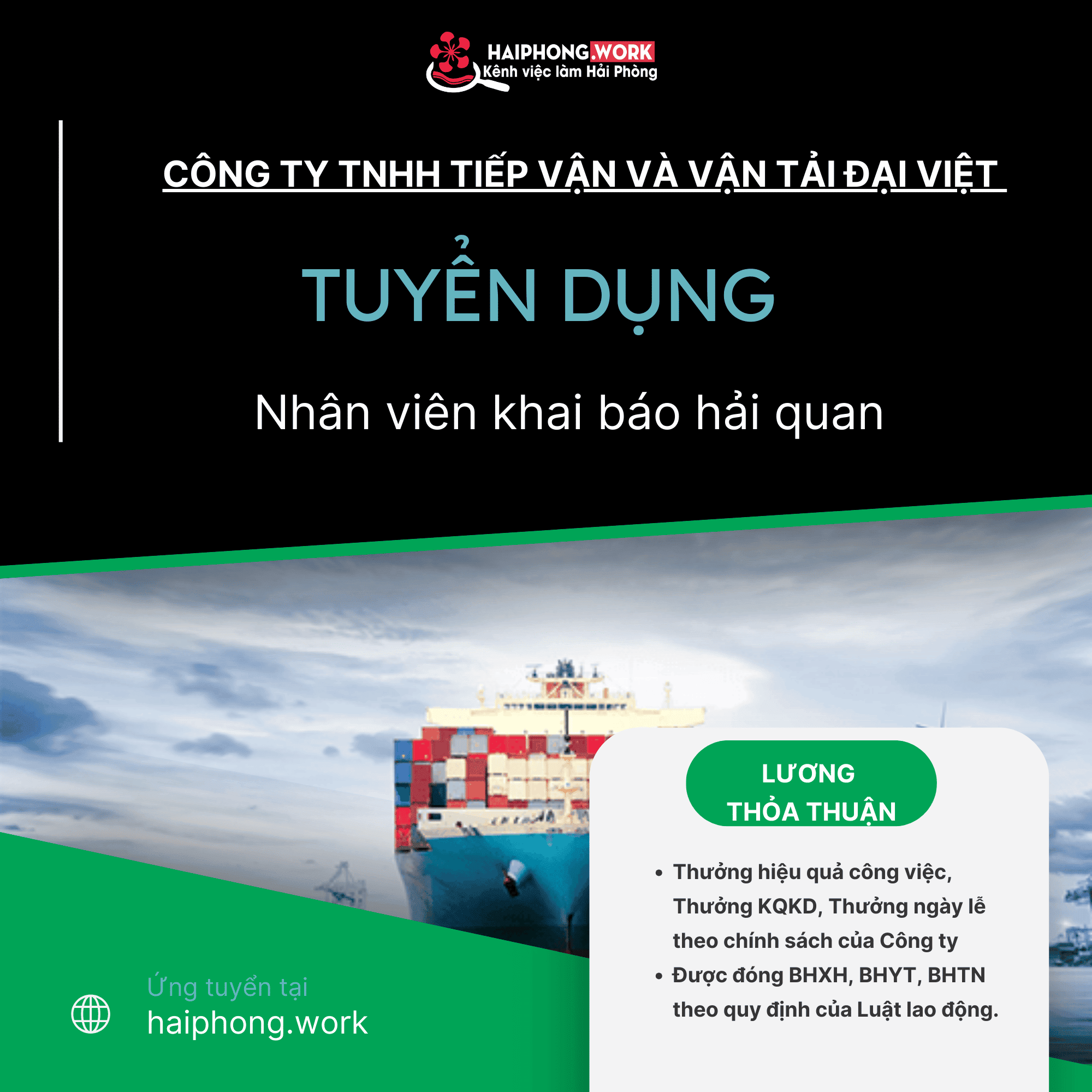 image nhan vien khai bao hai quan 4 3 180925 040352