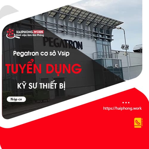 image pegatron co so vsip tuyen dung ky su thiet bi 3 090922 023745